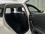 Volkswagen Polo 1.0 TSI Comfortline Parkeersensoren Navigatie DAB+ App-Connect