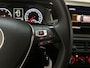 Volkswagen Polo 1.0 TSI Comfortline Parkeersensoren Navigatie DAB+ App-Connect