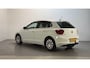 Volkswagen Polo 1.0 TSI Comfortline Parkeersensoren Navigatie DAB+ App-Connect