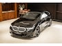 BMW 5-Serie Touring 530e M Sport Edition Panoramadak | H&K | Stoelventilatie