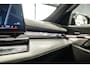 BMW 5-Serie Touring 530e M Sport Edition Panoramadak | H&K | Stoelventilatie