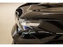 BMW 5-Serie Touring 530e M Sport Edition Panoramadak | H&K | Stoelventilatie