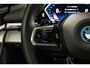 BMW 5-Serie Touring 530e M Sport Edition Panoramadak | H&K | Stoelventilatie