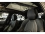 BMW 5-Serie Touring 530e M Sport Edition Panoramadak | H&K | Stoelventilatie