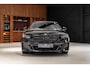 BMW 5-Serie 530e M Sport Edition Panoramadak | H&K | Stoelventilatie