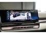 BMW 5-Serie Touring 530e M Sport Edition Panoramadak | H&K | Stoelventilatie