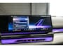 BMW 5-Serie Touring 530e M Sport Edition Panoramadak | H&K | Stoelventilatie