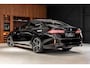 BMW 5-Serie 530e M Sport Edition Panoramadak | H&K | Stoelventilatie