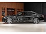 BMW 5-Serie 530e M Sport Edition Panoramadak | H&K | Stoelventilatie