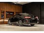 BMW 5-Serie Touring 530e M Sport Edition Panoramadak | H&K | Stoelventilatie