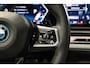 BMW 5-Serie Touring 530e M Sport Edition Panoramadak | H&K | Stoelventilatie