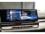 BMW 5-Serie Touring 530e M Sport Edition Panoramadak | H&K | Stoelventilatie