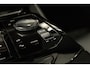 BMW 5-Serie Touring 530e M Sport Edition Panoramadak | H&K | Stoelventilatie