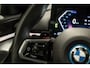 BMW 5-Serie 530e M Sport Edition Panoramadak | H&K | Stoelventilatie