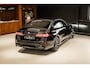 BMW 5-Serie Touring 530e M Sport Edition Panoramadak | H&K | Stoelventilatie