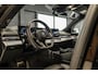 BMW 5-Serie Touring 530e M Sport Edition Panoramadak | H&K | Stoelventilatie