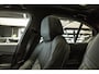BMW 5-Serie Touring 530e M Sport Edition Panoramadak | H&K | Stoelventilatie