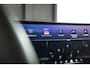 BMW 5-Serie Touring 530e M Sport Edition Panoramadak | H&K | Stoelventilatie