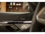 BMW 5-Serie Touring 530e M Sport Edition Panoramadak | H&K | Stoelventilatie