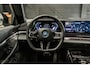 BMW 5-Serie Touring 530e M Sport Edition Panoramadak | H&K | Stoelventilatie
