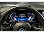 BMW 5-Serie Touring 530e M Sport Edition Panoramadak | H&K | Stoelventilatie