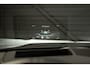 BMW 5-Serie Touring 530e M Sport Edition Panoramadak | H&K | Stoelventilatie