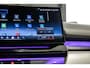 BMW 5-Serie Touring 530e M Sport Edition Panoramadak | H&K | Stoelventilatie