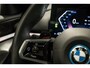 BMW 5-Serie Touring 530e M Sport Edition Panoramadak | H&K | Stoelventilatie