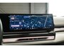 BMW 5-Serie Touring 530e M Sport Edition Panoramadak | H&K | Stoelventilatie