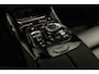 BMW 5-Serie Touring 530e M Sport Edition Panoramadak | H&K | Stoelventilatie