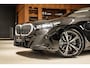 BMW 5-Serie Touring 530e M Sport Edition Panoramadak | H&K | Stoelventilatie