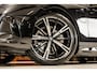 BMW 5-Serie Touring 530e M Sport Edition Panoramadak | H&K | Stoelventilatie