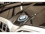 BMW 5-Serie Touring 530e M Sport Edition Panoramadak | H&K | Stoelventilatie