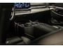 BMW 5-Serie Touring 530e M Sport Edition Panoramadak | H&K | Stoelventilatie