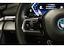 BMW 5-Serie 530e M Sport Edition Panoramadak | H&K | Stoelventilatie