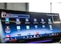 BMW 5-Serie Touring 530e M Sport Edition Panoramadak | H&K | Stoelventilatie