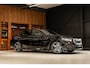 BMW 5-Serie Touring 530e M Sport Edition Panoramadak | H&K | Stoelventilatie