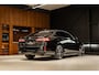 BMW 5-Serie Touring 530e M Sport Edition Panoramadak | H&K | Stoelventilatie