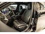 BMW 5-Serie Touring 530e M Sport Edition Panoramadak | H&K | Stoelventilatie