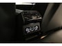 BMW 5-Serie Touring 530e M Sport Edition Panoramadak | H&K | Stoelventilatie