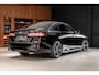 BMW 5-Serie 530e M Sport Edition Panoramadak | H&K | Stoelventilatie