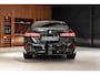 BMW 5-Serie 530e M Sport Edition Panoramadak | H&K | Stoelventilatie