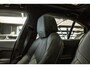 BMW 5-Serie 530e M Sport Edition Panoramadak | H&K | Stoelventilatie
