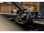 BMW 5-Serie Touring 530e M Sport Edition Panoramadak | H&K | Stoelventilatie