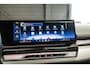 BMW 5-Serie Touring 530e M Sport Edition Panoramadak | H&K | Stoelventilatie