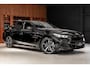 BMW 5-Serie 530e M Sport Edition Panoramadak | H&K | Stoelventilatie
