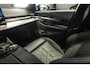 BMW 5-Serie Touring 530e M Sport Edition Panoramadak | H&K | Stoelventilatie