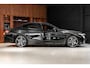 BMW 5-Serie 530e M Sport Edition Panoramadak | H&K | Stoelventilatie