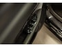 BMW 5-Serie Touring 530e M Sport Edition Panoramadak | H&K | Stoelventilatie
