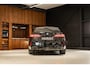 BMW 5-Serie Touring 530e M Sport Edition Panoramadak | H&K | Stoelventilatie